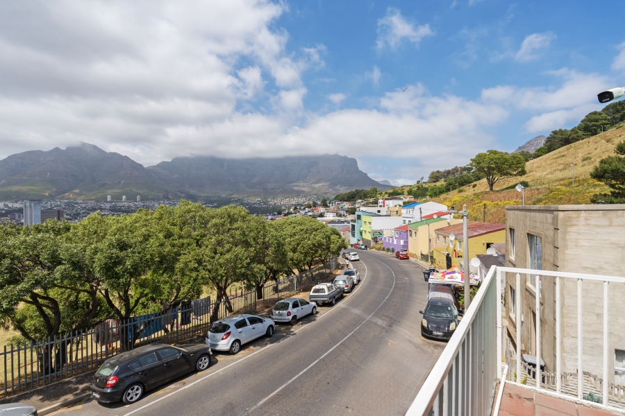 5 Bedroom Property for Sale in Bo Kaap Western Cape